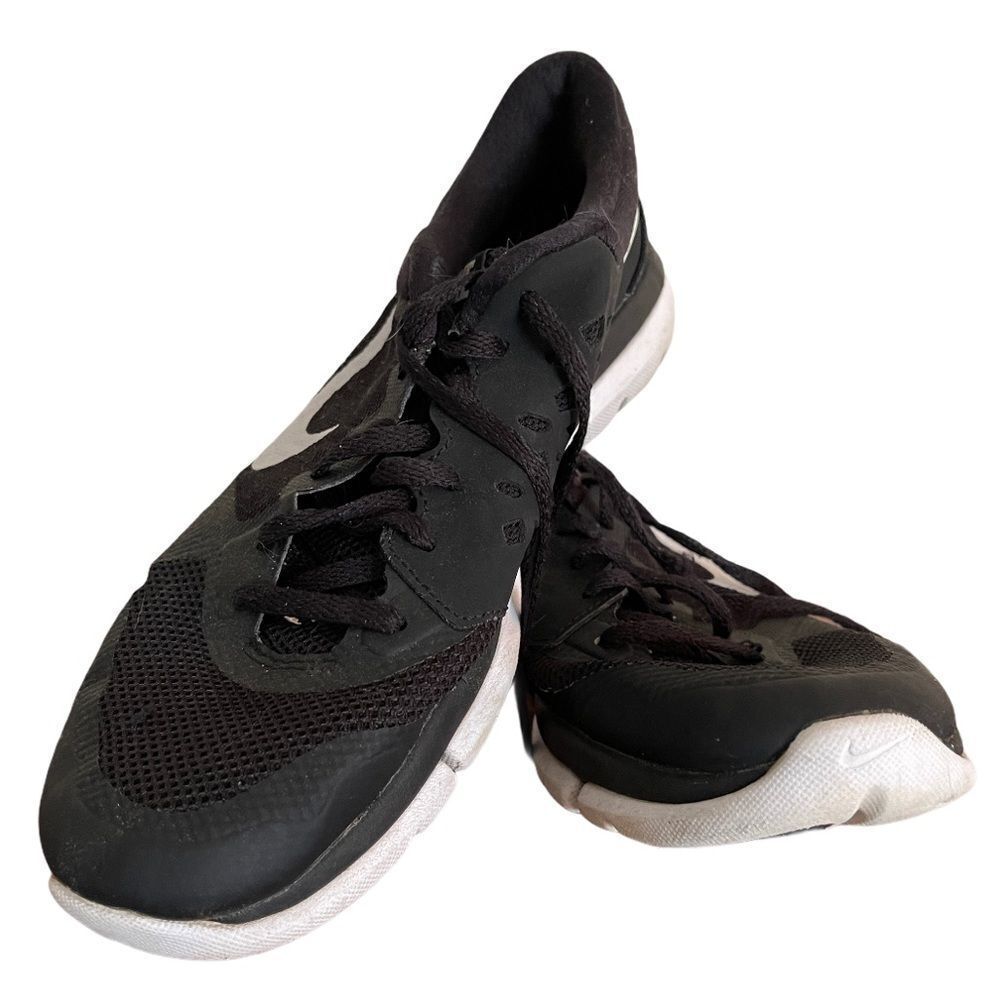 Nike Flex 2015 Running‎ Shoes